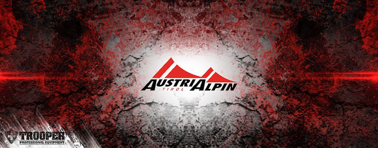 AustriAlpin