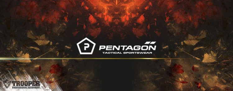 Pentagon