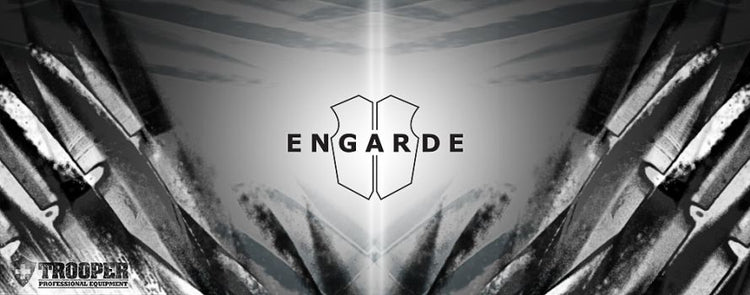 EnGarde