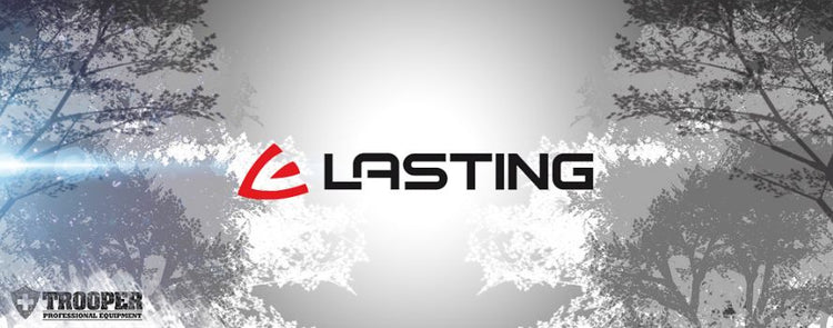 Lasting Merino