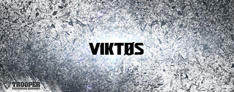 Viktos