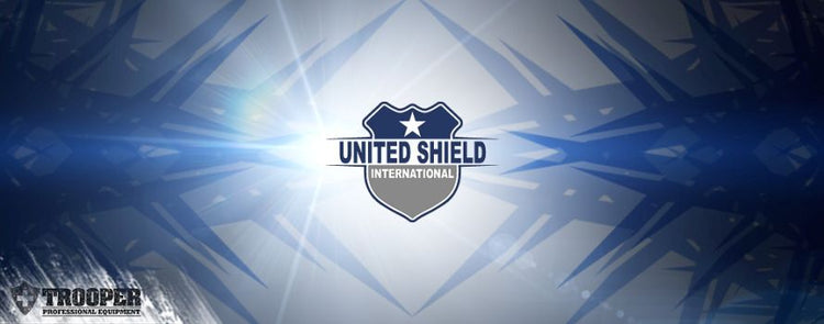 United Shield International