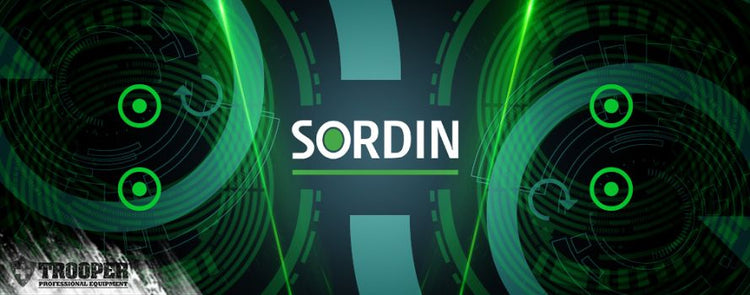 Sordin