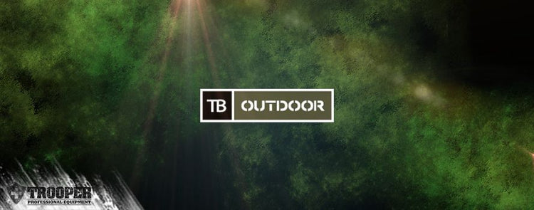 TB Outdoor
