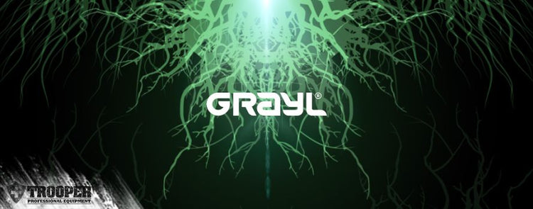 Grayl