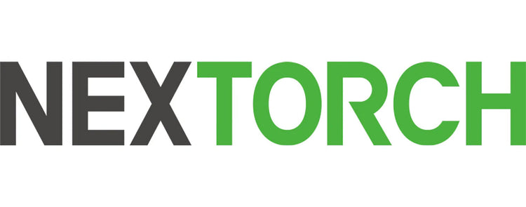 Nextorch