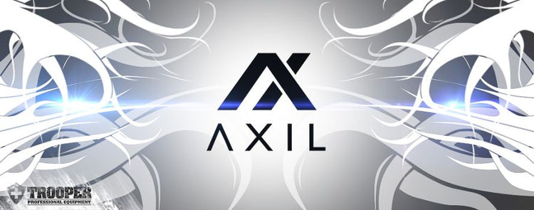 Axil