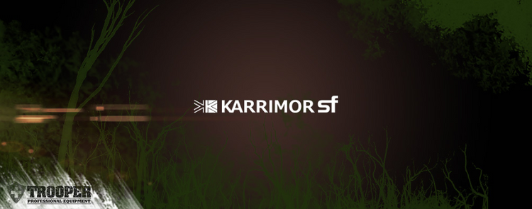 KarrimorSF