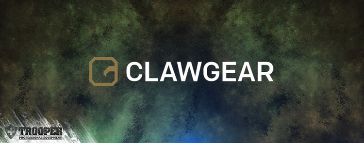Clawgear