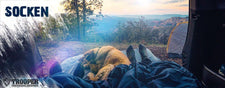 Socken