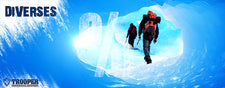 SALE - Diverses