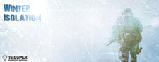 Winterjacken