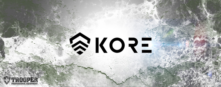 Kore Essentials
