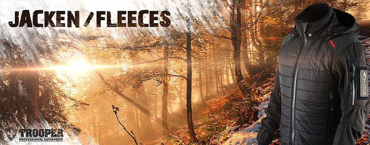 leichte jacken outdoor übergangszeit