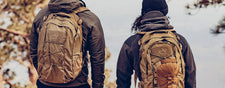 Daypack