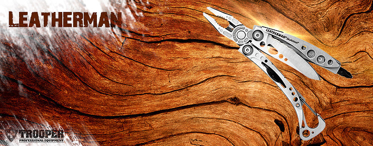 Multi-Tools