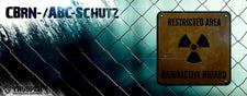 Schutzmasken & CBRN-/ABC-Schutz