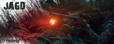 Jagd Taschenlampen