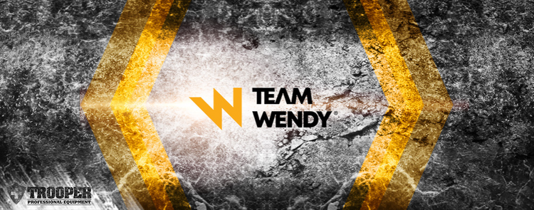 Team Wendy