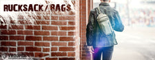 Viktos Rucksack