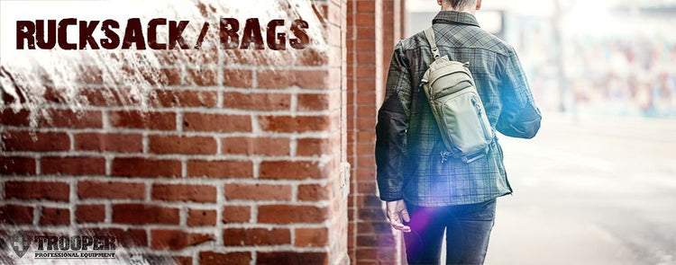 Viktos Rucksack