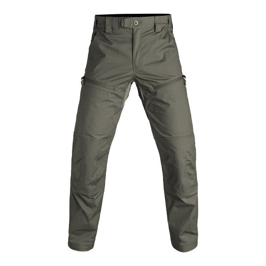 Einsatzhose V2 Instructor