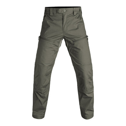 Einsatzhose V2 Instructor
