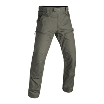 Einsatzhose V2 Instructor