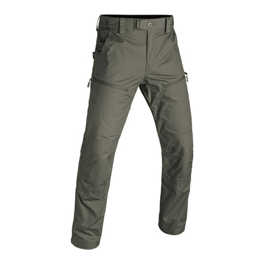 Einsatzhose V2 Instructor