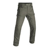Einsatzhose V2 Instructor
