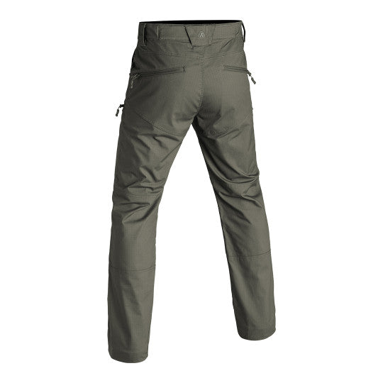 Einsatzhose V2 Instructor