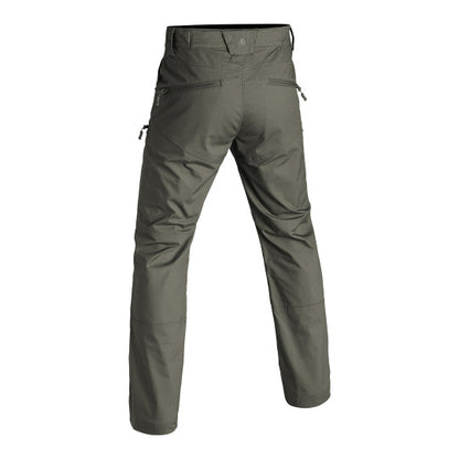 Einsatzhose V2 Instructor