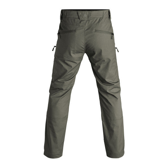 Einsatzhose V2 Instructor