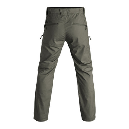 Einsatzhose V2 Instructor