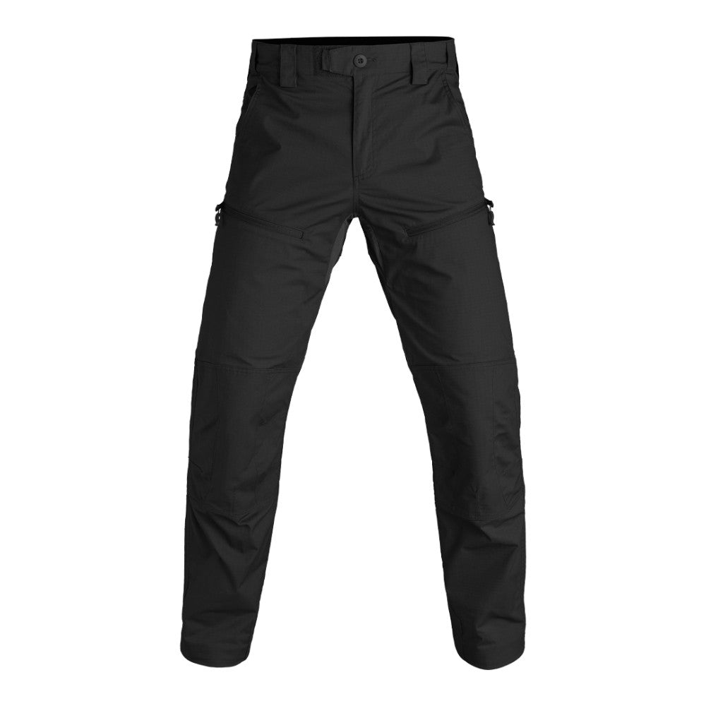 Einsatzhose V2 Instructor