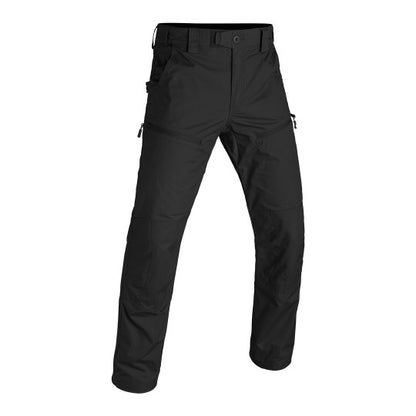 Einsatzhose V2 Instructor