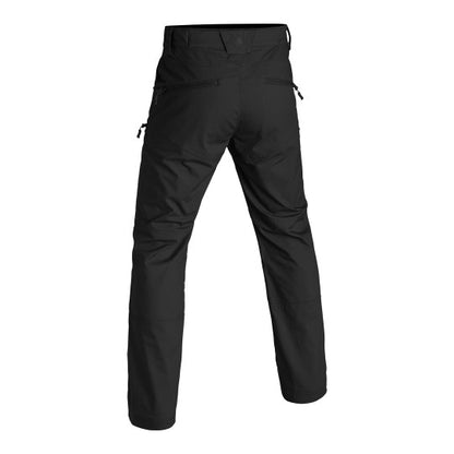 Einsatzhose V2 Instructor