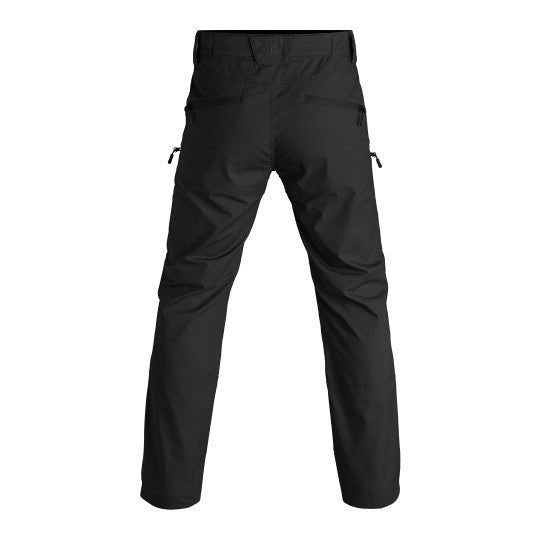 Einsatzhose V2 Instructor