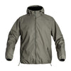 Lightshell-Jacke Rain Protect