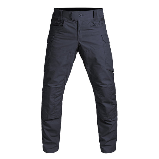 Kampfhose Fighter
