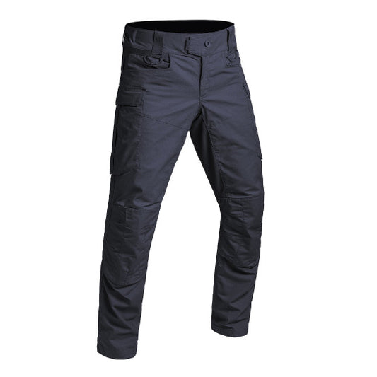 Kampfhose Fighter