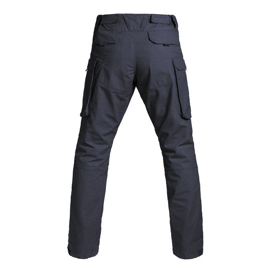 Kampfhose Fighter