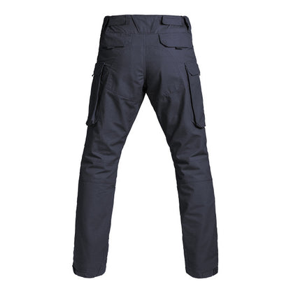 Kampfhose Fighter