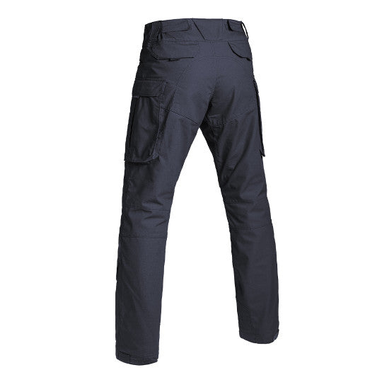 Kampfhose Fighter
