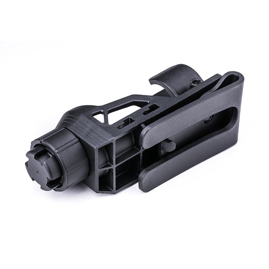 V70 Dual-Purpose Holster