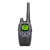 G7 Pro Walkie Talkie