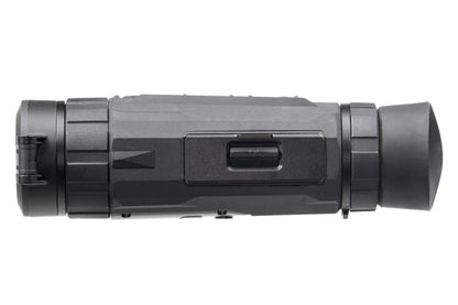 Digitale Wärmebildkamera SIDEWINDER TM35-640