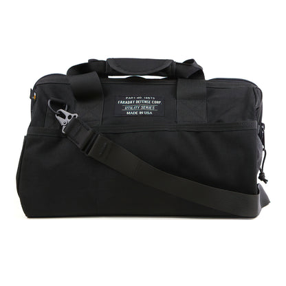 Cordura Utility Bag, medium