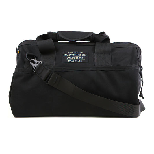 Cordura Utility Bag, medium