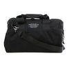 Cordura Utility Bag, medium